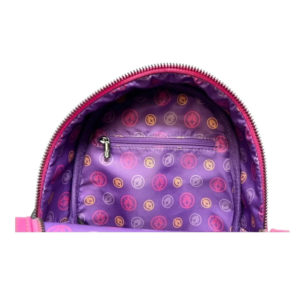 Loungefly nwt guardians